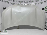 Oto Çıkma Parça / Citroen / C4 / Motor / V Kayışı / Çıkma Parça 