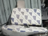 Oto Çıkma Parça / Hyundai / H100 / Koltuk & Döşeme / Şöför Koltuğu / Çıkma Parça 