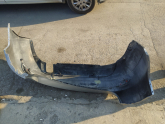 Oto Çıkma Parça / Renault / Fluence / Tampon / Arka Tampon / Çıkma Parça 