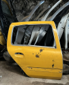 RENAULT SYMBOL SAĞ ARKA KAPI
