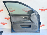 Oto Çıkma Parça / Audi / A4 / Kaporta & Karoser / Sol Ön Kapı / Çıkma Parça 
