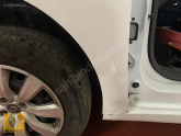 Oto Çıkma Parça / Renault / R 5 / Kaporta & Karoser / Sol Ön Çamurluk / Çıkma Parça 