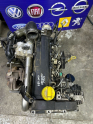 Oto Çıkma Parça / Renault / R 5 / Motor / Motor (komple) / Çıkma Parça 