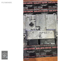 05C907394D 42022454 VW Audi BEYNİ