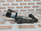 Oto Çıkma Parça / Volvo / S80 / Direksiyon / Direksiyon Kolon Kilidi / Çıkma Parça 