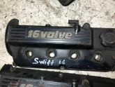 Oto Çıkma Parça / Suzuki / Swift / Motor / Külbütör Kapağı / Çıkma Parça 