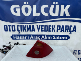 Oto Çıkma Parça / Ford / Mondeo / Far & Stop / Sağ Arka Stop / Çıkma Parça 