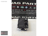 2015 - 2019 VW PASSAT ORTA KONSOL 3G0862531