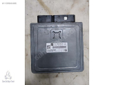Seat Leon Motor Beyni 03L906023LH - 5WP42910AA