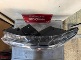 Oto Çıkma Parça / Hyundai / i20 / Far & Stop / Sol Ön Far / Çıkma Parça 