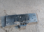 Oto Çıkma Parça / Fiat / Tempra / Kaporta & Karoser / Plakalık / Çıkma Parça 