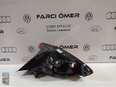 Oto Çıkma Parça / Fiat / Egea / Far & Stop / Sol Arka Stop / Çıkma Parça 