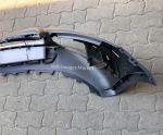 Oto Çıkma Parça / Audi / Q5 / Tampon / Ön Tampon / Sıfır Parça 