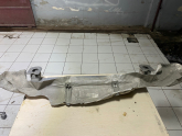 Oto Çıkma Parça / Porsche / 911 / Tampon / Tampon Demiri / Çıkma Parça 