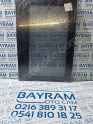 Oto Çıkma Parça / Mercedes / Sprinter / Oto Cam / Kapı Camları / Sıfır Parça 