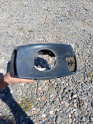 Oto Çıkma Parça / Renault / Scenic / Direksiyon / Direksiyon Bakaliti / Çıkma Parça 