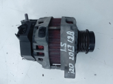 Oto Çıkma Parça / Hyundai / i20 / Elektrik / Şarj Dinamosu / Çıkma Parça 