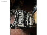 Oto Çıkma Parça / Volkswagen / Passat / Motor / Komple Motor / Çıkma Parça 
