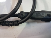 Oto Çıkma Parça / Renault / Megane / ABS / ABS Sensörü / Çıkma Parça 