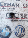 Oto Çıkma Parça / Seat / Leon / Tampon / Park Sensörü / Çıkma Parça 