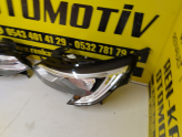 Oto Çıkma Parça / Renault / Taliant / Far & Stop / Far Ampulü / Çıkma Parça 