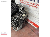 Oto Çıkma Parça / Skoda / Octavia / Motor / Motor (komple) / Çıkma Parça 