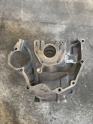 Oto Çıkma Parça / Volkswagen / Crafter / Motor / Blok / Çıkma Parça 
