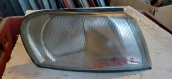 OPEL VECTRA SAĞ SİNYAL