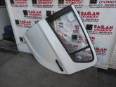 Oto Çıkma Parça / Hyundai / i20 / Kaporta & Karoser / Sol Arka Kapı / Çıkma Parça 