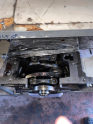 Oto Çıkma Parça / Volkswagen / Caddy / Motor / Blok / Çıkma Parça 