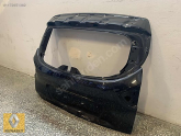 Oto Çıkma Parça / Renault / Captur / Kaporta & Karoser / Bagaj Kapağı / Çıkma Parça 