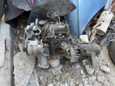 Oto Çıkma Parça / Renault / R 9 / Motor / Motor (komple) / Çıkma Parça 