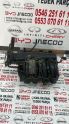 Oto Çıkma Parça / Nissan / Primera / Motor / Emme Manifoldu / Çıkma Parça 