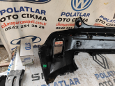 Oto Çıkma Parça / Peugeot / 2008 / Tampon / Arka Tampon / Çıkma Parça 
