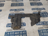ÇIKMA RENAULT FLUENCE RADYATÖR DAVLUMBAZI SAĞ