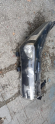 Toyota Corolla sağ far