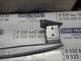 Oto Çıkma Parça / Seat / Toledo / Tampon / Tampon Demiri / Çıkma Parça 
