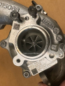 Oto Çıkma Parça / Volkswagen / Golf / Motor / Turbo / Çıkma Parça 