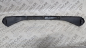 HYUNDAİ ix35 2010 2015 ÖN TAMPON BANDI ÇIKMA 86550-2Y000