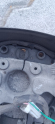 Oto Çıkma Parça / Nissan / Qashqai / Direksiyon / Direksiyon Simidi / Çıkma Parça 