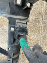 Oto Çıkma Parça / Skoda / Octavia / Kaporta & Karoser / Ön Panel / Çıkma Parça 