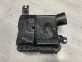 Oto Çıkma Parça / Opel / Astra / Filtre / Hava Filtresi Kutusu / Çıkma Parça 