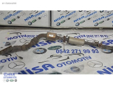 Oto Çıkma Parça / Mini / Cooper / Egzoz / Komple Egzoz / Çıkma Parça 