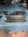 Oto Çıkma Parça / Ford / Tourneo Connect / Motor / Motor Kapağı / Çıkma Parça 