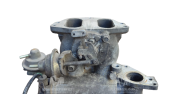 Oto Çıkma Parça / Mazda / RX / Motor / Emme Manifoldu / Çıkma Parça 