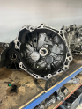 Oto Çıkma Parça / Opel / Astra / Şanzıman / Şanzıman Komple / Çıkma Parça 