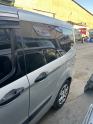 Oto Çıkma Parça / Ford / Tourneo Courier / Kaporta & Karoser / Sol Sürgülü Kapı / Çıkma Parça 