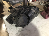 Oto Çıkma Parça / Citroen / C3 / Far & Stop / Sol Ön Far / Çıkma Parça 