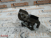 Oto Çıkma Parça / Volkswagen / Transporter / Oto Cam / Silecek Motoru / Çıkma Parça 