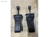 Oto Çıkma Parça / Volkswagen / Passat / Kaporta & Karoser / Sağ Ön Kapı / Çıkma Parça 